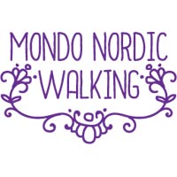 Nordik walking